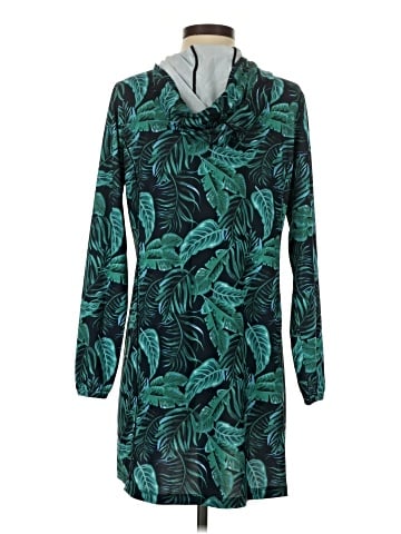 G Gradual Coat (view 2)