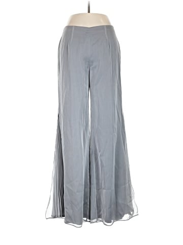St. John Dress Pants (view 1)