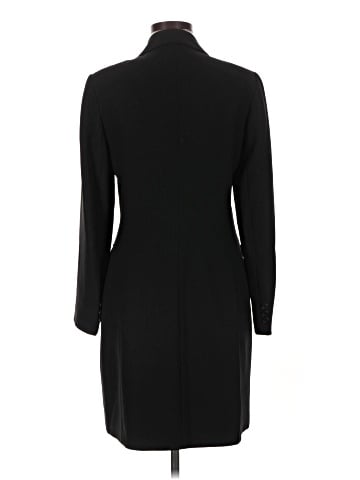 BCBG Coat (view 2)