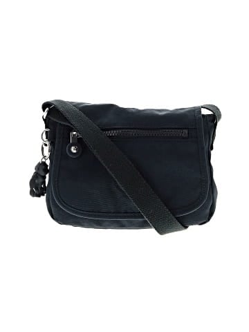 Kipling Crossbody Bag (view 1)
