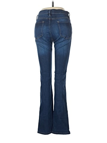 Tommy Hilfiger Jeans (view 2)
