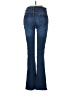 Tommy Hilfiger Blue Jeans Size 6 - photo 2