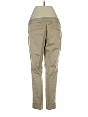 The Limited Casual Pants (view 2)