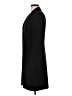 BCBG Black Coat Size 8 - photo 5