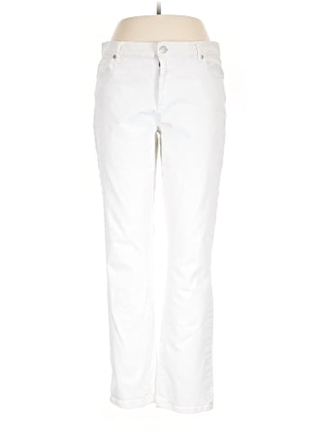 Ann Taylor LOFT Jeans (view 1)