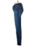 Tommy Hilfiger Blue Jeans Size 6 - photo 5