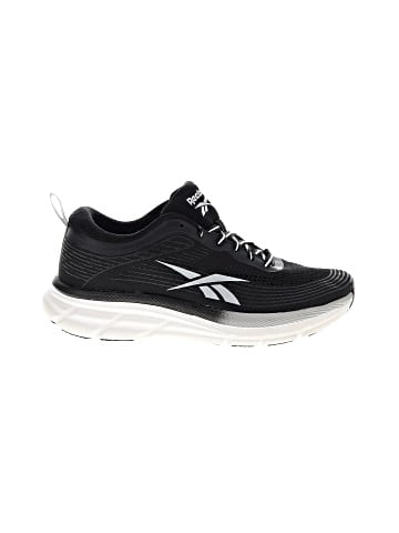 Reebok Sneakers (view 1)