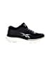 Reebok Black Sneakers Size 10 - photo 1