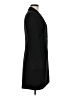 BCBG Black Coat Size 8 - photo 4