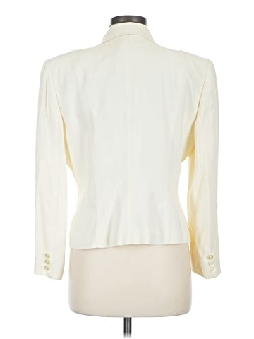 Dana Buchman Blazer (view 2)