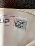Chaus 100% Polyester Ivory Casual Dress Size 12 - photo 7