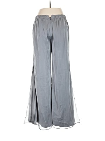 St. John Dress Pants (view 2)