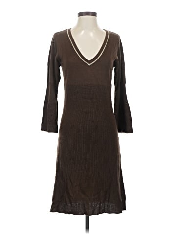 Tory Burch Casual Dress (view 1)