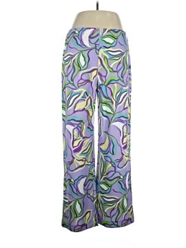 Boston Proper Casual Pants