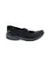 Bzees Black Flats Size 9 - photo 1