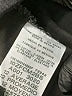 Chic 100% Elastane Black Jeggings Size 12A - photo 9
