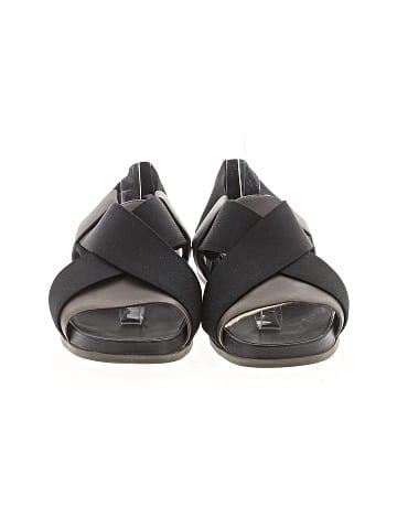 Camper Sandals (view 2)