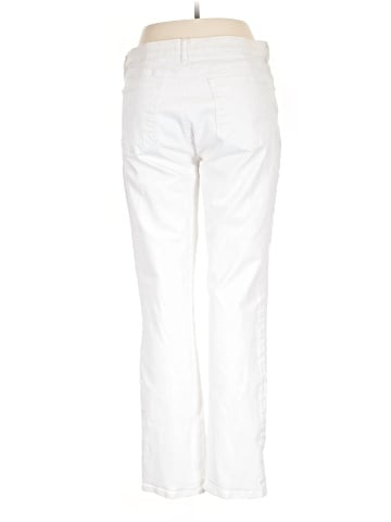 Ann Taylor LOFT Jeans (view 2)