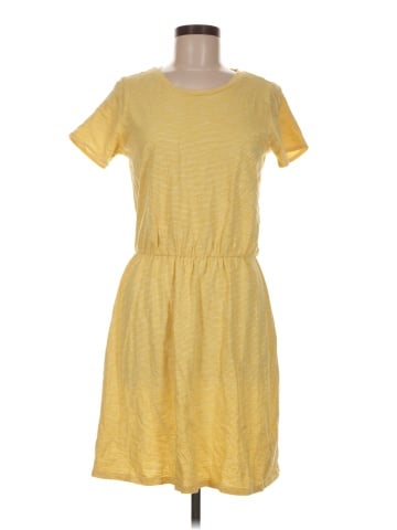 Old Navy Casual Dress (view 1)