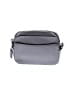 Coach 100% Leather Gray Leather Crossbody Bag One size - photo 3