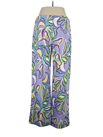Boston Proper Casual Pants (view 2)