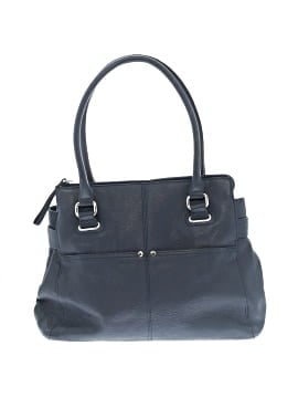 Tignanello Tote