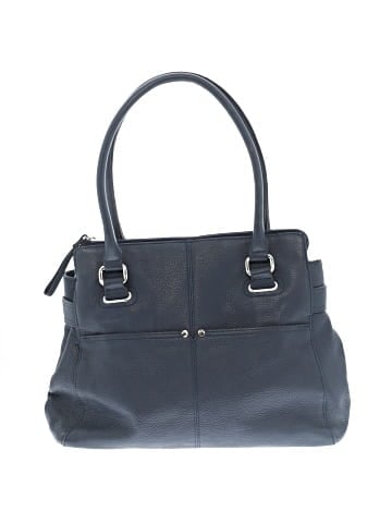 Tignanello Tote (view 1)