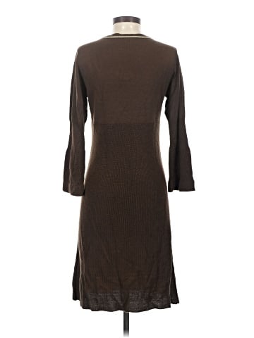 Tory Burch Casual Dress (view 2)