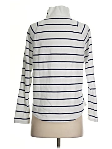 J.Crew Factory Store Pullover Sweater (view 2)