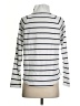 J.Crew Factory Store White Pullover Sweater Size XS - photo 2