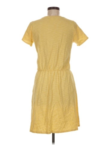 Old Navy Casual Dress (view 2)