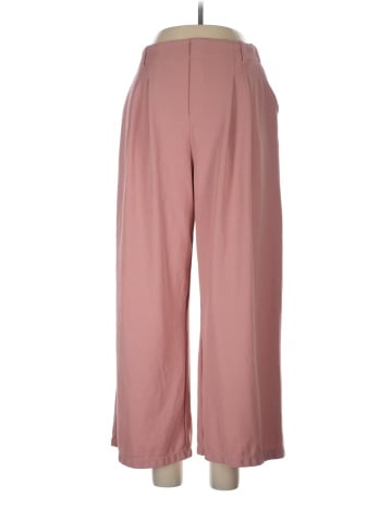 Halara Casual Pants (view 1)