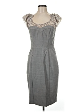 thredup cocktail dresses Used Sequin Maxi On Sale Up To 90% Off Designer Cocktail Dresses: New &