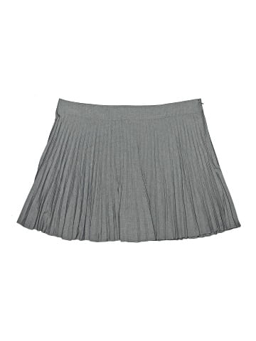 H&M Skort (view 1)