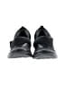 Bzees Black Flats Size 9 - photo 2