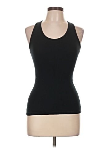American Apparel Active Tank (view 1)