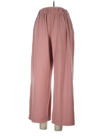 Halara Casual Pants (view 2)