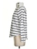J.Crew Factory Store White Pullover Sweater Size XS - photo 5