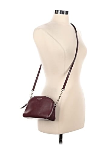 Kate Spade New York Crossbody Bag (view 2)