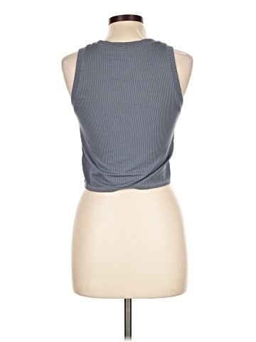 Hollister Sleeveless T-Shirt (view 2)