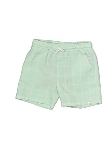 Me and Henry Shorts (view 1)