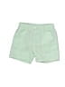Me and Henry Plaid Green Shorts Size 3 - 4 - photo 1