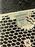 Sundance 100% Cotton Ivory Kimono Size XS - photo 7
