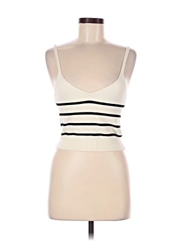 Forever 21 Sweater Vest (view 1)