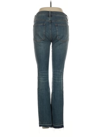 Free People Jeans (view 2)