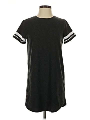 Forever 21 Casual Dress (view 1)