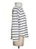 J.Crew Factory Store White Pullover Sweater Size XS - photo 4