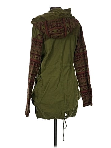 Free People Coat (view 2)