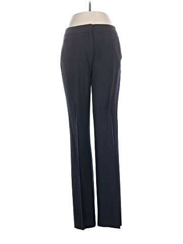 Talbots Dress Pants (view 1)