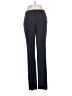 Talbots Solid Gray Dress Pants Size 2 - photo 1
